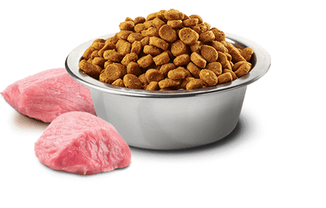 Comida para Gatos Natural And Delicious Grain Free Feline Castrados Pollo Y Granada 7 5Kg