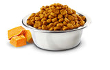  Natural And Delicious Pumpkin Pollo Felino Castrado Adulto 7 5Kg