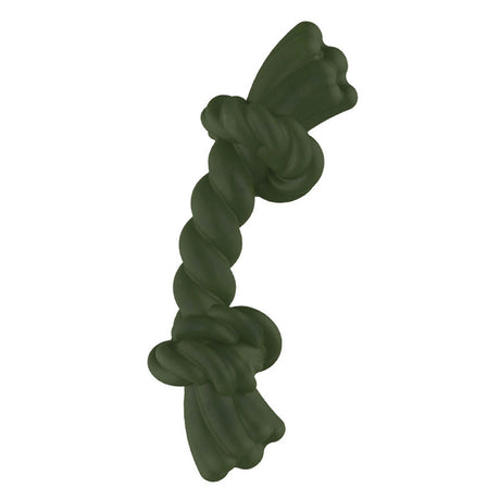 Nature Nourish Dental Chews Yum Rope Menta 170Gr