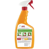 Eliminador Olores Gatos Set In Stain Destroyer Oxy Formula 709Ml