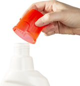 Natures Miracle Laundry Boost 946Ml