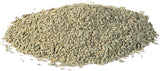 Natures Miracle Litter Box Odor Destroyer 567Gr