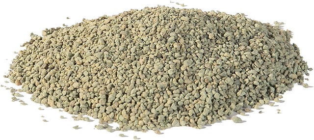 Natures Miracle Litter Box Odor Destroyer 567Gr
