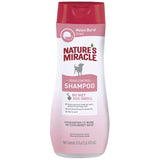  Natures Miracle Shampoo Melon Control De Olor 473Ml