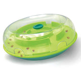 Nina Ottosson Perros Wobble Bowl Nivel 1