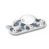  Nina Ottossonn Puzzle Rainy Day Nivel 3 Juguete Para Gatos