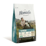 Nómade Perros Senior Raza Pequeña 9Kg