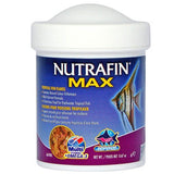  Nutrafin Max Para Peces Tropicales 38Gr