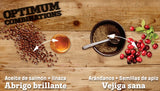  Nutram S5 Sound Balanced Wellness 1 13Kg