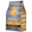  Nutrience Cat Infusion Adult 5Kg