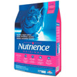  Nutrience Cat Original Indoor 2 5Kg