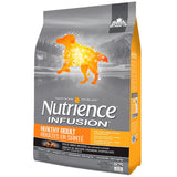  Nutrience Dog Infusion Adult Medium 10Kg