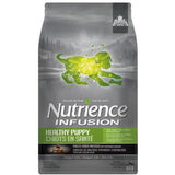 Nutrience Dog Infusion Puppy 10Kg