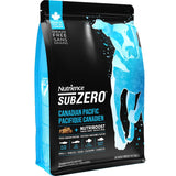 Nutrience Dog Subzero Canadian Pacific 1 8Kg