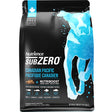  Nutrience Dog Subzero Canadian Pacific 1 8Kg