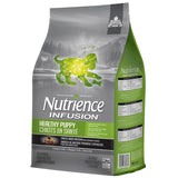 Nutrience Dog Infusion Puppy 2 27Kg