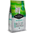  Nutrique Baby Cat Kitten 2Kg