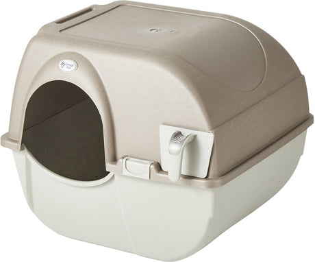 Omega Paw Clean N Roll Large