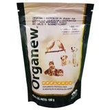 Organew Vetnil 100Gr