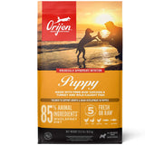 Orijen Dog Puppy 10 6Kg