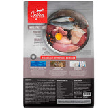 Orijen Dog Fit And Trim 5 9Kg