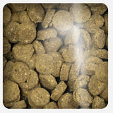 Oven Baked Dog Grain Free Chicken Pumpkin Treats 227Gr