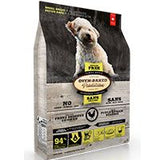 Oven Baked Dog Grain Free Chicken Small Breed 2 27Kg