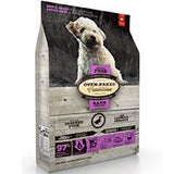 Oven Baked Dog Grain Free Duck Small Breed 2 27Kg