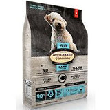 Oven Baked Dog Grain Free Fish Small Breed 2 27Kg