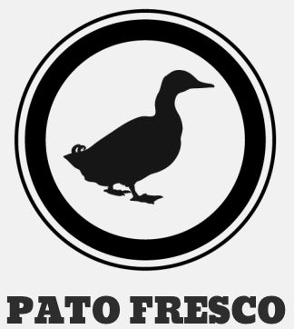 Lata Oven Baked Perro Pate Pato 354Gr