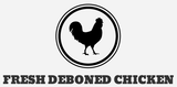 Oven Baked Cat Grain Free Chicken 2 27Kg