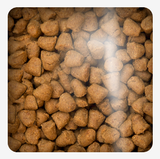 Oven Baked Cat Grain Free Duck 2 27Kg