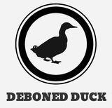 Oven Baked Cat Grain Free Duck 2 27Kg