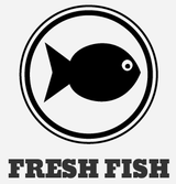 Oven Baked Cat Grain Free Fish 2 27Kg