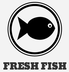 Oven Baked Cat Grain Free Fish 2 27Kg
