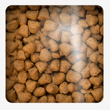 Oven Baked Cat Traditional Adult Fish 4 54Kg
