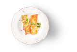 Oven Baked Cat Traditional Adult Fish 2 27Kg
