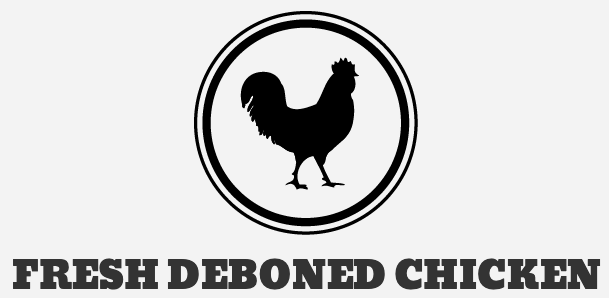 Oven Baked Cat Traditional Kitten Chicken 2 27Kg