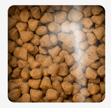 Oven Baked Cat Traditional Senior And Light Chicken 2 27Kg