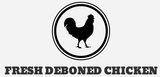 Oven Baked Cat Traditional Senior And Light Chicken 4 54Kg