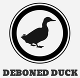 Oven Baked Dog Grain Free Duck All Breed 10 43Kg