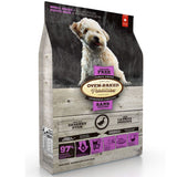 Oven Baked Dog Grain Free Duck Small Breed 2 27Kg