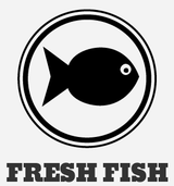 Oven Baked Dog Traditional Adult Fish All Breed 11 34Kg