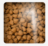 Oven Baked Dog Traditional Adult Fish Small Breed 2 27Kg