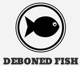 Oven Baked Dog Traditional Adult Fish Small Breed 2 27Kg