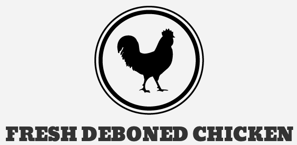 Oven Baked Dog Traditional Chicken Adult All Breed 11 34Kg