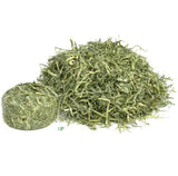  Oxbow Harvest Stacks Timothy Zanahoria 992Gr