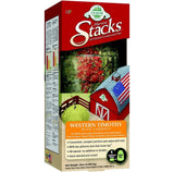  Oxbow Harvest Stacks Timothy Zanahoria 992Gr