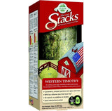 Oxbow Harvest Stacks Timothy Zanahoria 992Gr