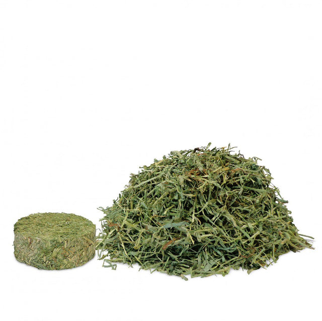  Oxbow Harvest Stacks Timothy 992Gr